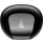 Edifier NeoBuds Pro - 693067 - zdjęcie 4